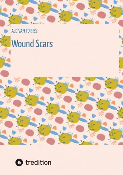 Wound Scars
