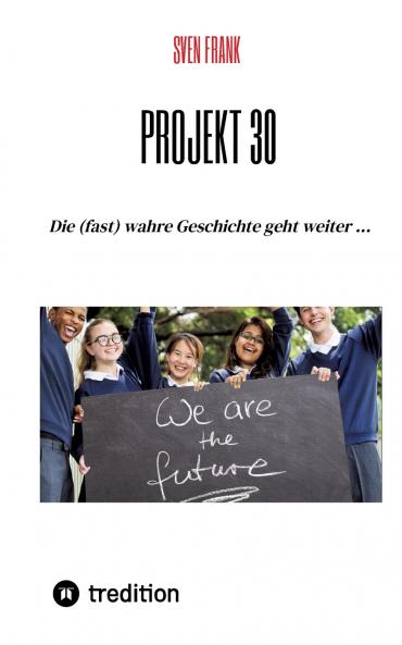 Projekt 30