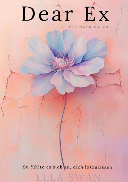 Dear Ex - 100 Days later