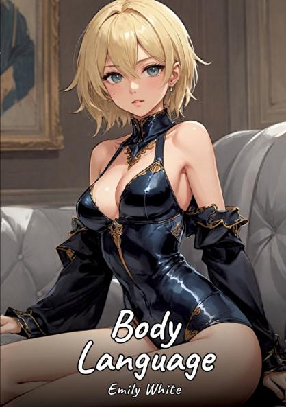 Body Language