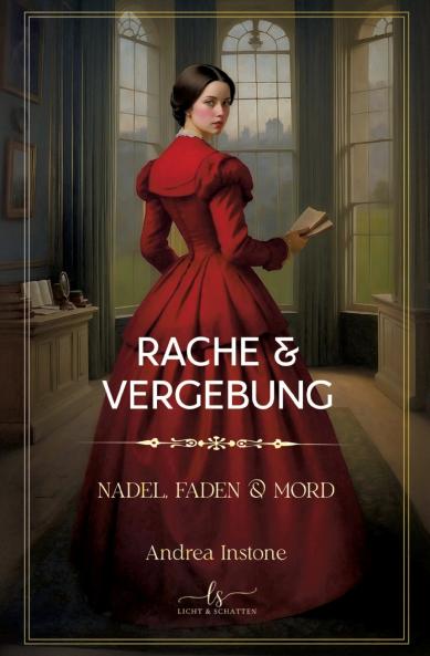 Rache & Vergebung