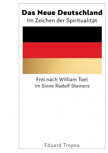 Das Neue Deutschland