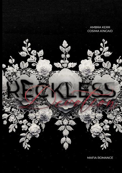 RECKLESS DEVOTION