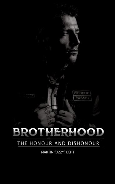 Brotherhood