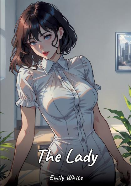 The Lady