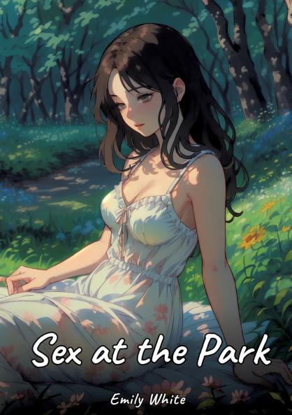 Sex at the Park