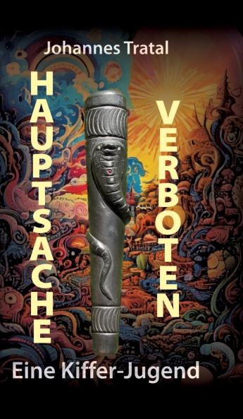 Hauptsache verboten