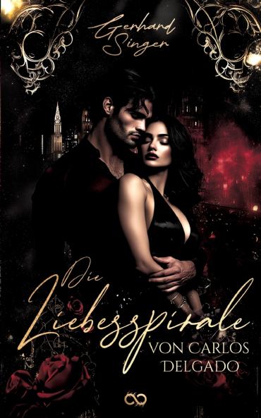 Die Liebesspirale des Carlos Delgado