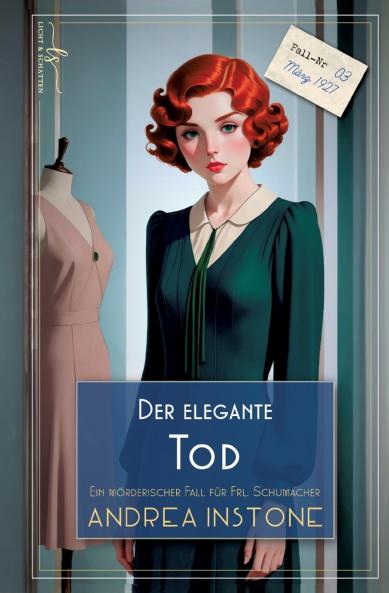 Der elegante Tod