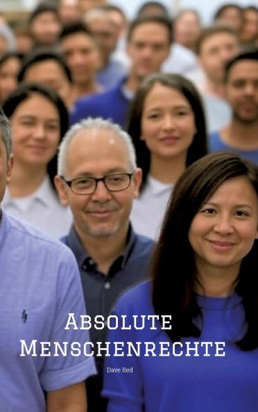 Absolute Menschenrechte