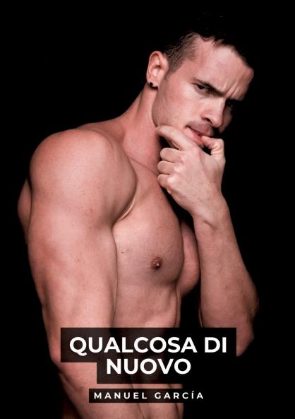 Qualcosa di Nuovo