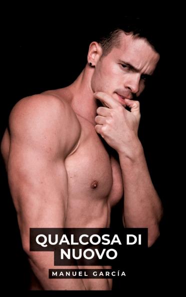 Qualcosa di Nuovo