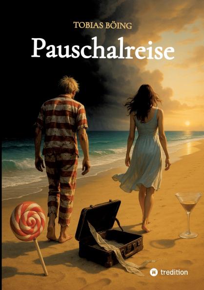 Pauschalreise