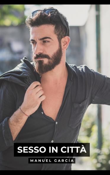 Sesso in Città