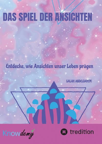 Das Spiel der Ansichten