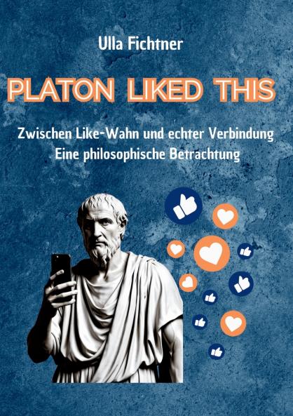 PLATON LIKED THIS