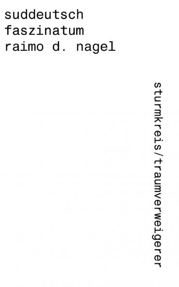 suddeutsch faszinatum