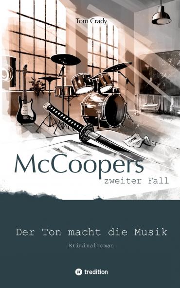 McCooper 2