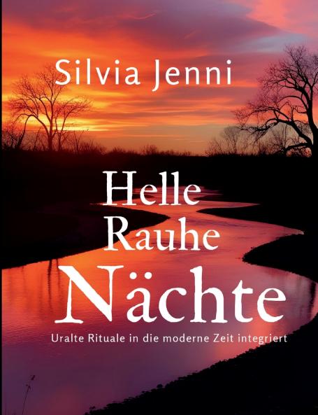 Helle Rauhe Nächte