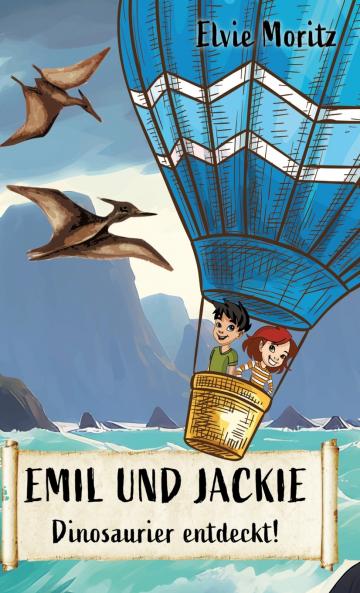 Emil und Jackie