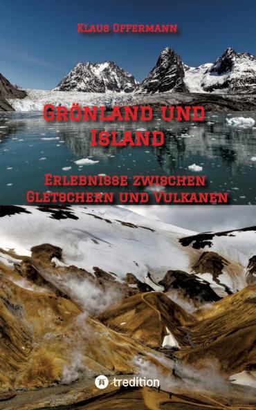Grönland und Island