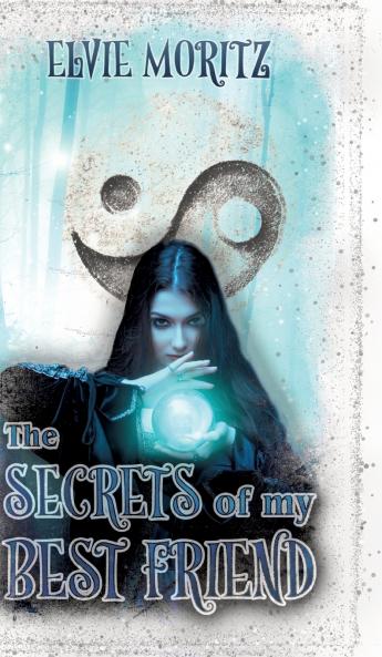 The Secrets of my Best Friend