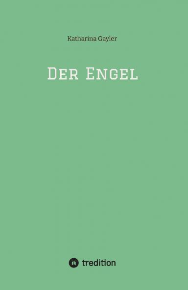 Der Engel