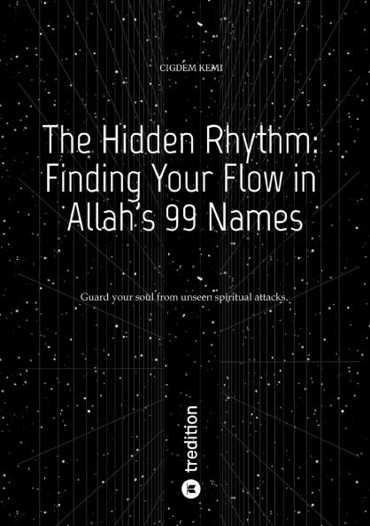 The Hidden Rhythm