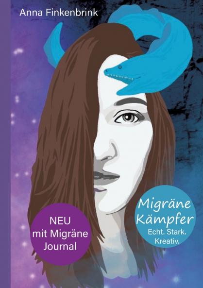 Migräne Kämpfer