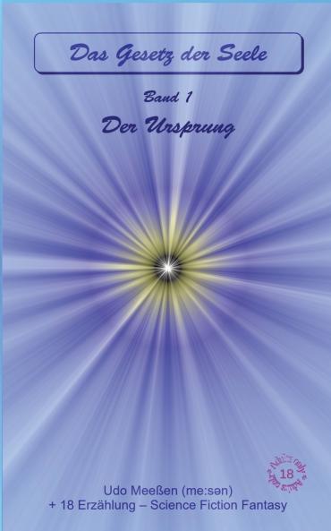 Der Ursprung