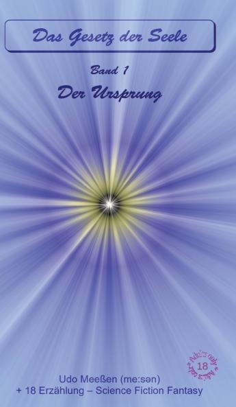 Der Ursprung