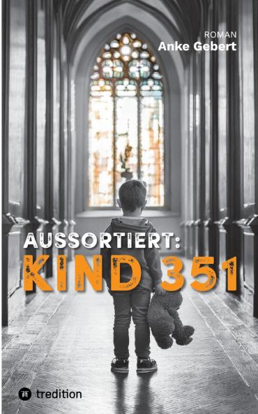 AUSSORTIERT