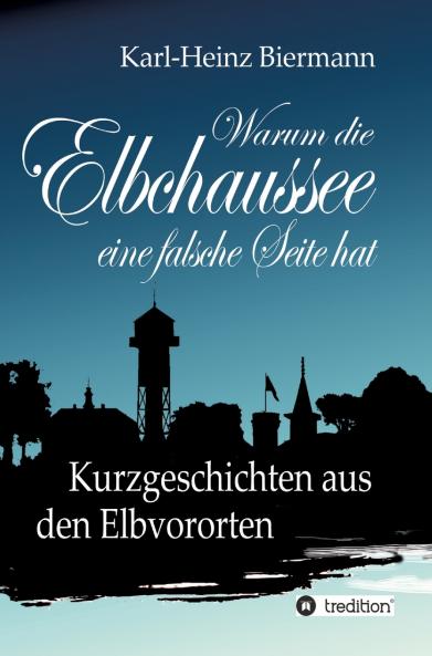 Warum die Elbchaussee eine falsche Seite hat