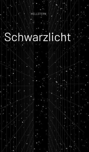Schwarzlicht