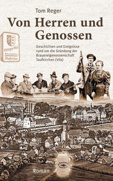 Von Herren und Genossen