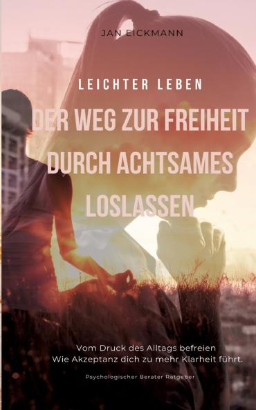 Leichter leben