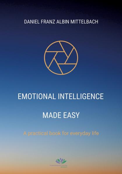 Emotional Intelligence Made Easy