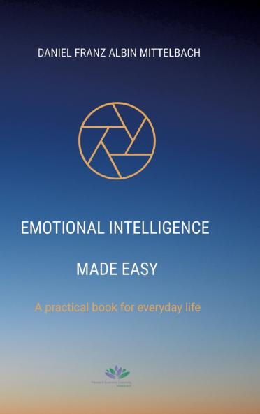 Emotional Intelligence Made Easy