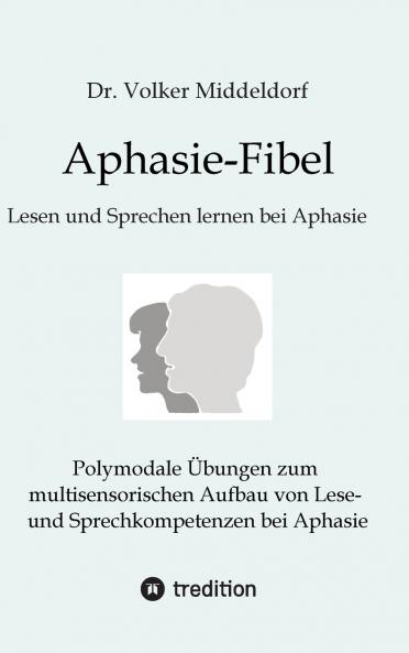 Aphasie-Fibel