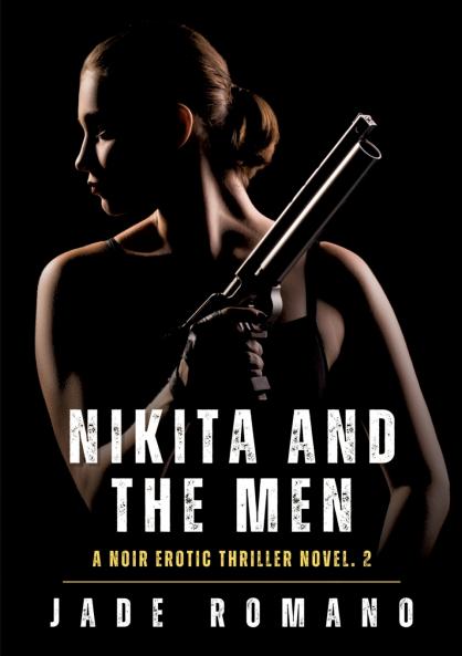 Nikita and the Men