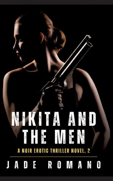 Nikita and the Men