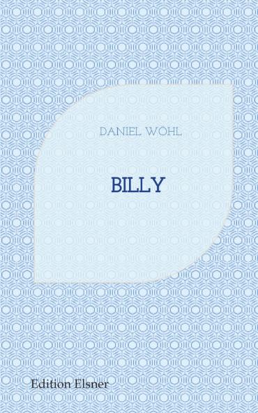 Billy