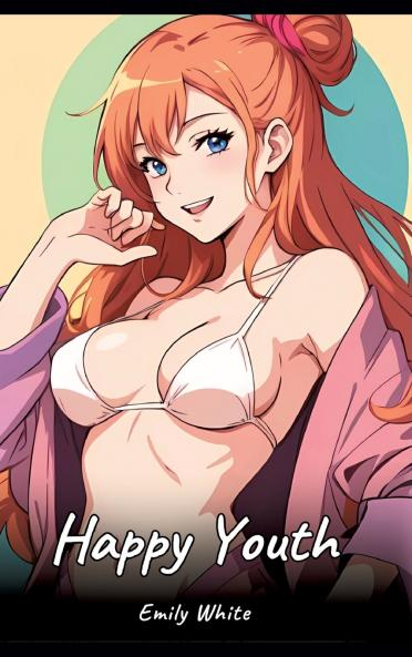 Women's Day