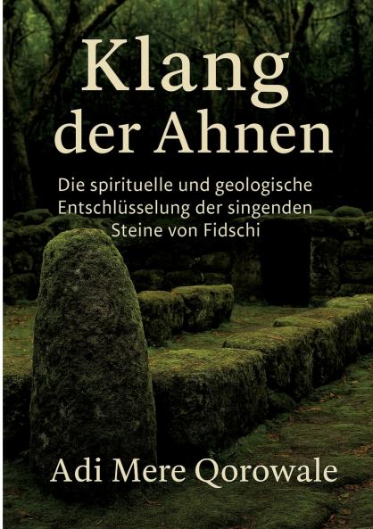 Klang der Ahnen