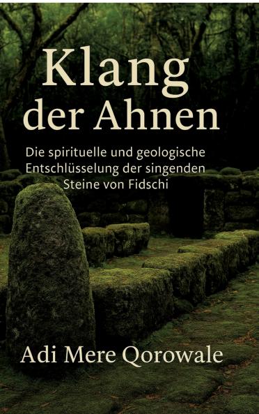 Klang der Ahnen