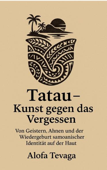 Tatau -  Kunst gegen das Vergessen