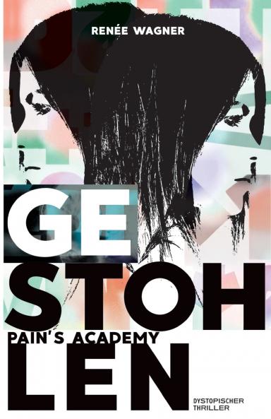 Pain's Academy 1