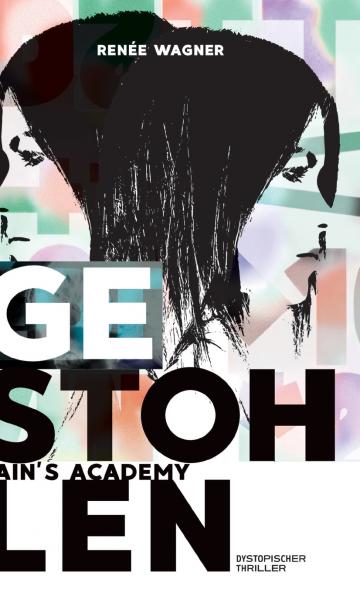 Pain's Academy 1