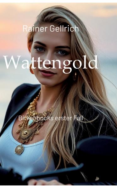 Wattengold