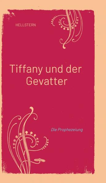 Tiffany und der Gevatter